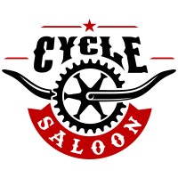 STL Cycle Saloon logo - Similar company to Saloon Mate
