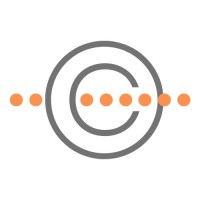 Overt Channel, LLC logo - Similar company to Centurion Defense Solutions, Llc