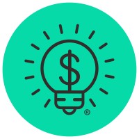 Benjamin Talks logo - Similar company to Shoreexcursions.Com