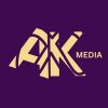 Akhan Media.com logo - Similar company to Montandon