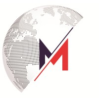 My Placement Management Consultants logo - Similar company to The Chief'S Digest