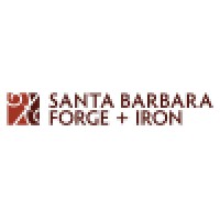 Santa Barbara Forge & Iron