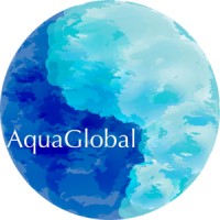 AquaGlobal Corp. logo - Similar company to Aqualep