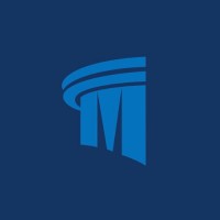 Milligan Law Offices logo - Similar company to Defnx Holdings