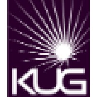 Kuwait United Group Ltd.