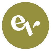 Evolve Virtually logo - Similar company to Thought Penny