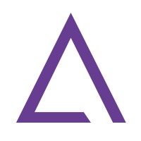 Avenyda