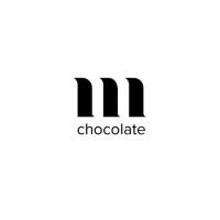 Minimalist Chocolate