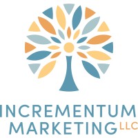 Incrementum Marketing LLC