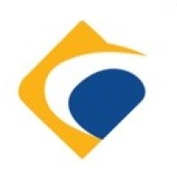 ANATC logo - Similar company to Rv Conecta