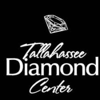 Tallahassee Diamond Center Inc.