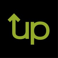 Upgraded logo - Similar company to Domaine De L'Ile