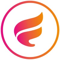 Fyrefly logo - Similar company to Neatdesign