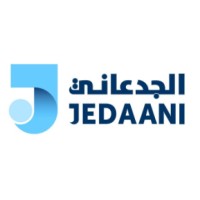 AL JEDAANI Pharma Store logo - Similar company to Jedaani Pharma Store