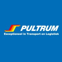 Pultrum Rijssen BV logo - Similar company to Disrex
