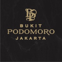 Bukit Podomoro logo - Similar company to Magna Education Indonesia