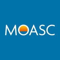 Medical Oncology Association of Southern California, Inc. logo - Similar company to Acquire Staffing