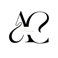 Castille ALMA photographer logo - Similar company to Carola Sz Photographer