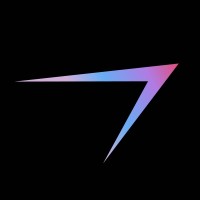 Futuron logo - Similar company to Maestro Digital Inc.