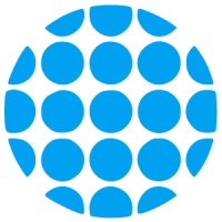 Plenoptics logo - Similar company to Plenoptic Cognition