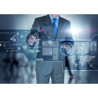 Techcode4u - Gestão E Tecnologia
