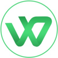 Webviga logo - Similar company to Ashriya Infotech