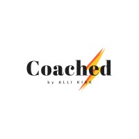 Coached logo - Similar company to Rf Wireless Systems Inc