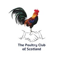 Poultry Club of Scotland logo - Similar company to Shandong Tmax Intelligent Equipment Co.,Ltd.