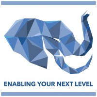 ZEF Consulting logo - Similar company to Securiacs