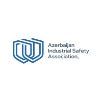 AISA - Azərbaycan Sənaye Təhlükəsizliyi Assosiasiyası logo - Similar company to Ist Services & Communications
