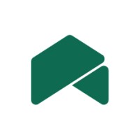 Housing Master logo - Similar company to Tempest Gold Property