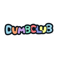 DUMBCLUB logo - Similar company to Arvi