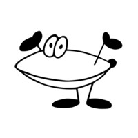 Clam Haven logo - Similar company to Sigonella Inn