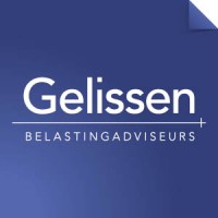 Gelissen Belastingadviseurs