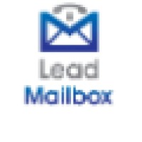 LeadMailbox logo - Similar company to Lendingqb