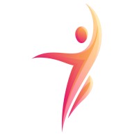 Le Mouvement Ergonomia e Ginástica Laboral logo - Similar company to 7Runs