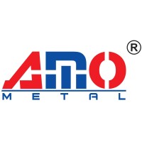 Amo Metal (Nantong)  Co Ltd logo - Similar company to Supplydroid