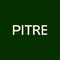 Les Entreprises Pitre logo - Similar company to Le Réseau Agrocentre