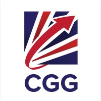Conservative Growth Group logo - Similar company to Conservative Democratic Organisation