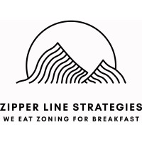 Zipper Line Strategies logo - Similar company to Developing Denver