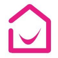 Homify protección jurídica de arrendamiento logo - Similar company to Homify Llc