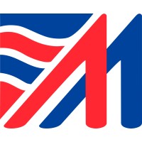 Mariana Express Lines Pte. Ltd. logo - Similar company to Commforge Technology