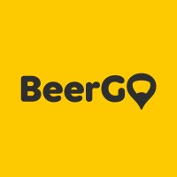 Beergo