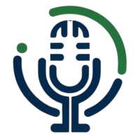 Podcast Guest Agent logo - Similar company to Caffeinated Cx