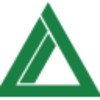 Delta Exteriors Roofing Company San Antonio logo - Similar company to G&G Metal Roofing Systems