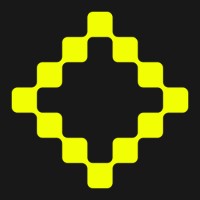Code Motion logo - Similar company to Beebeeboard