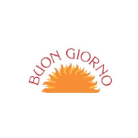 Buon Giorno Ristorante Italiano logo - Similar company to Leonardo Ristorante Italiano