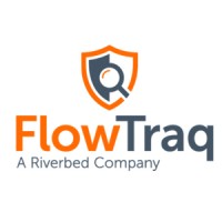 Flowtraq, A Riverbed Company