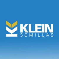 Klein Semillas logo - Similar company to Cerealber Srl