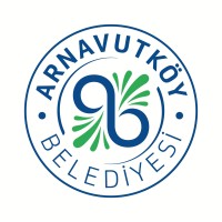 Arnavutköy Belediyesi logo - Similar company to Haki Architecture